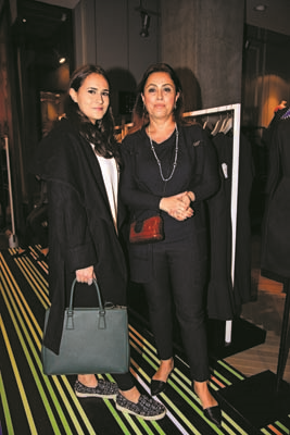  YENİ KOLEKSİYON TANITIMINDA DEĞİŞİM RÜZGARLARI 