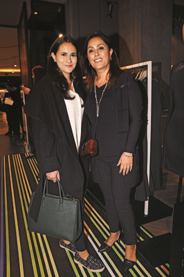  YENİ KOLEKSİYON TANITIMINDA DEĞİŞİM RÜZGARLARI 