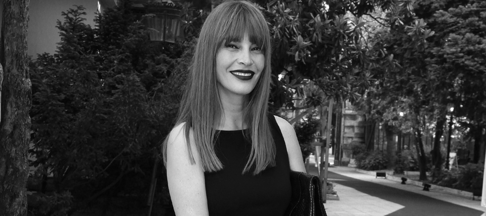 21 SORUDA ŞÜKRAN GÜZELİŞ 