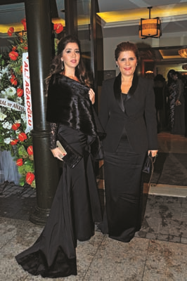 BOĞAZ MANZARASINDA ROMANTİK DÜĞÜN 