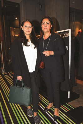  YENİ KOLEKSİYON TANITIMINDA DEĞİŞİM RÜZGARLARI 