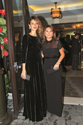 BOĞAZ MANZARASINDA ROMANTİK DÜĞÜN 