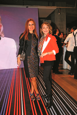  YENİ KOLEKSİYON TANITIMINDA DEĞİŞİM RÜZGARLARI 