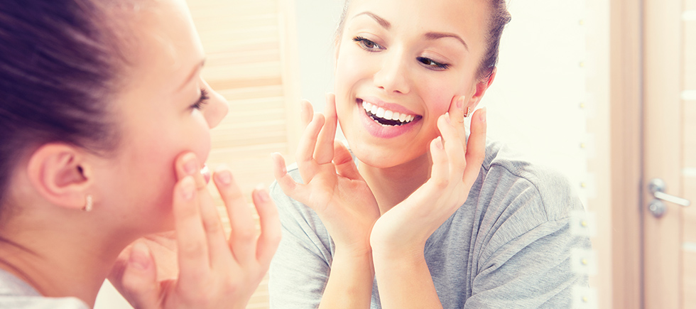 HAFTANIN İYİLEŞTİRİCİ FORMÜLÜ