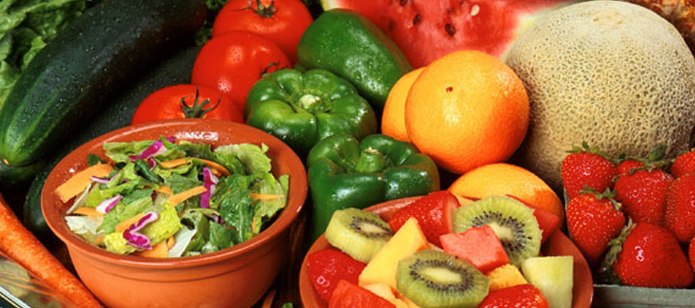 VİTAMİN VE MİNERALLERİ GÜVENLİ ALMAYI İHMAL ETMEYİN