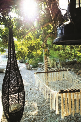 İYİ HİSSETMEK İÇİN EN İYİ HAFTA