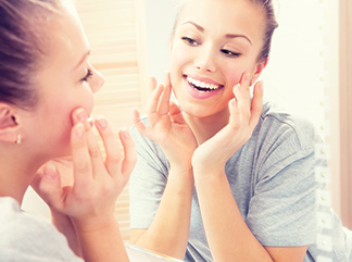 HAFTANIN İYİLEŞTİRİCİ FORMÜLÜ