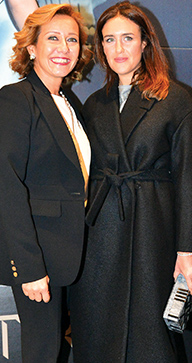 JAMES BOND VE OMEGA  İŞ BİRLİĞİ ONURUNA ÖZEL DAVET