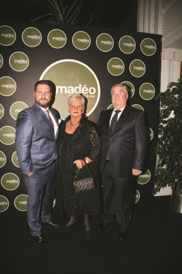 KARAKÖY’DE EĞLENCE ANLAYIŞINI  DEĞİŞTİRECEK YENİ BİR MEKAN