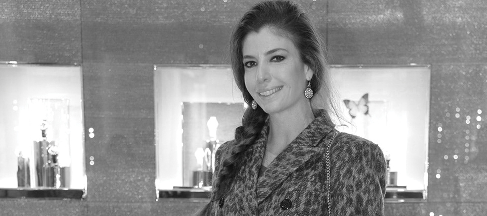 21 SORUDA ÇAĞLA BOSTANCI