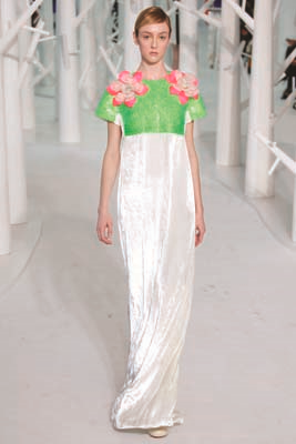 DELPOZO’NUN KREATİF DİREKTÖRÜ JOSEP FONT İSPANYOL MARKANIN ÜNÜNE ÜN KATTI