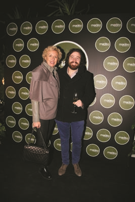 KARAKÖY’DE EĞLENCE ANLAYIŞINI  DEĞİŞTİRECEK YENİ BİR MEKAN