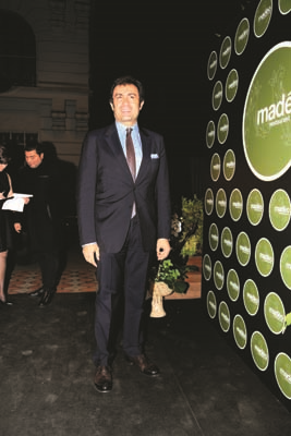 KARAKÖY’DE EĞLENCE ANLAYIŞINI  DEĞİŞTİRECEK YENİ BİR MEKAN