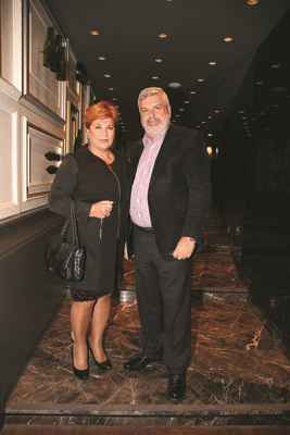 KARAKÖY’DE EĞLENCE ANLAYIŞINI  DEĞİŞTİRECEK YENİ BİR MEKAN