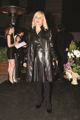 KARAKÖY’DE EĞLENCE ANLAYIŞINI  DEĞİŞTİRECEK YENİ BİR MEKAN