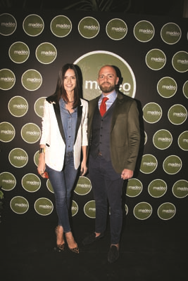 KARAKÖY’DE EĞLENCE ANLAYIŞINI  DEĞİŞTİRECEK YENİ BİR MEKAN