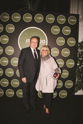 KARAKÖY’DE EĞLENCE ANLAYIŞINI  DEĞİŞTİRECEK YENİ BİR MEKAN