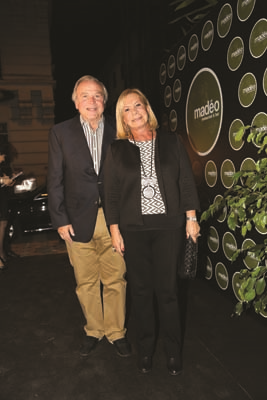 KARAKÖY’DE EĞLENCE ANLAYIŞINI  DEĞİŞTİRECEK YENİ BİR MEKAN