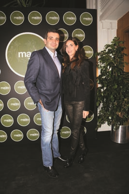 KARAKÖY’DE EĞLENCE ANLAYIŞINI  DEĞİŞTİRECEK YENİ BİR MEKAN