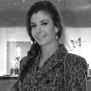 21 SORUDA ÇAĞLA BOSTANCI