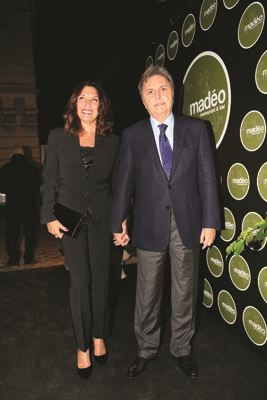 KARAKÖY’DE EĞLENCE ANLAYIŞINI  DEĞİŞTİRECEK YENİ BİR MEKAN