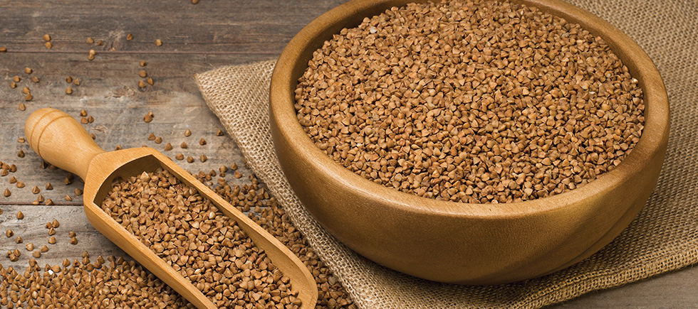 KİLO VERDİREN  8 SÜPER TAHIL İLE FİT KALIN