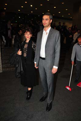 CONTEMPORARY ISTANBUL 2015 SANATSEVERLERLE BULUŞTU