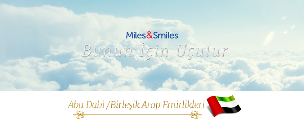 FORMULA 1 FİNALİ VE İNCİ YOLCULUĞU 