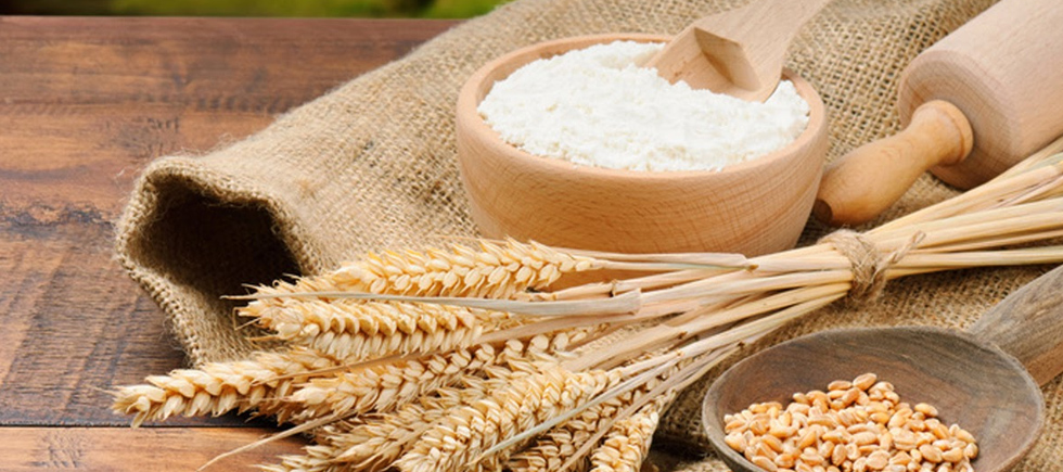  MARKETTEN ALACAĞIMIZ TAHILLARIN RAFİNE EDİLİP EDİLMEDİĞİNİ NASIL ANLARIZ? 