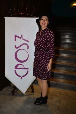 EPOS 7 DERNEĞİ KONFERANSTA BİR ARAYA GETİRDİ