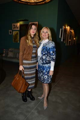 EPOS 7 DERNEĞİ KONFERANSTA BİR ARAYA GETİRDİ