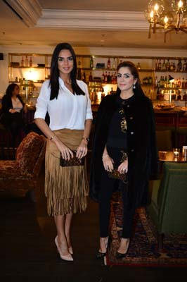 EPOS 7 DERNEĞİ KONFERANSTA BİR ARAYA GETİRDİ