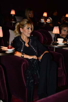 EPOS 7 DERNEĞİ KONFERANSTA BİR ARAYA GETİRDİ