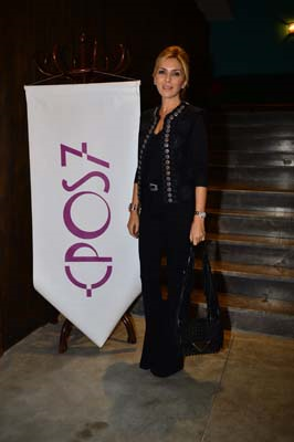 EPOS 7 DERNEĞİ KONFERANSTA BİR ARAYA GETİRDİ