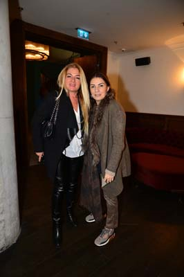 EPOS 7 DERNEĞİ KONFERANSTA BİR ARAYA GETİRDİ