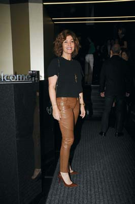 ZAPATA’NIN İSTANBUL’DAN ESİNLENEN SERGİSİ