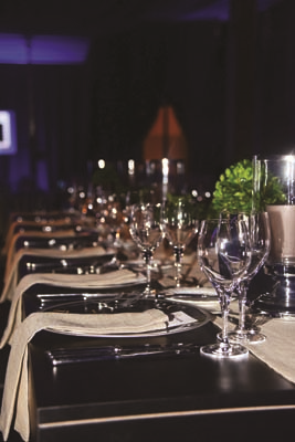 ÇALIK HOLDİNG, AHMET GÜNEŞTEKİN’İN  ULUSLARARASI BAŞARISINI KUTLADI 