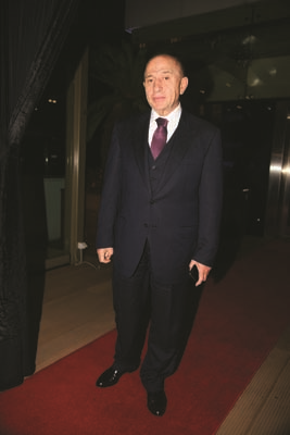 ÇALIK HOLDİNG, AHMET GÜNEŞTEKİN’İN  ULUSLARARASI BAŞARISINI KUTLADI 