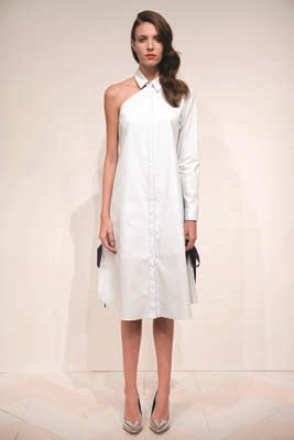 İTALYAN TASARIMCI GABRIELE COLANGELO SANATTAN  İLHAM ALIYOR