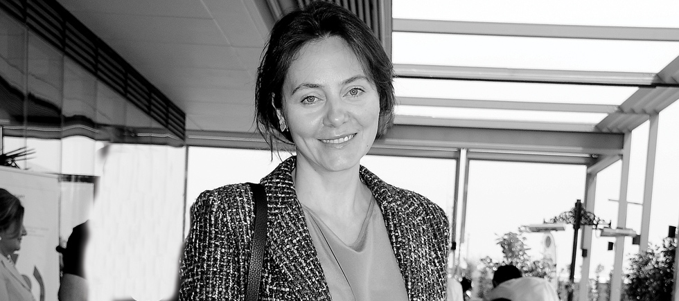 21 SORUDA BERRİN OKÇU