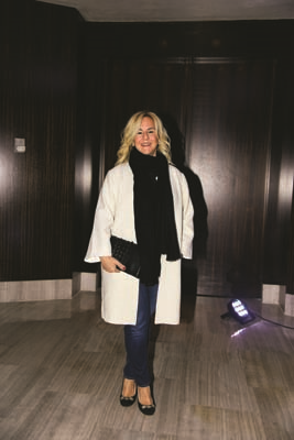 KORAY YAVUZER MİMARLIKTA 15. YILINI KUTLADI