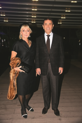 ÇALIK HOLDİNG, AHMET GÜNEŞTEKİN’İN  ULUSLARARASI BAŞARISINI KUTLADI 