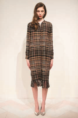 İTALYAN TASARIMCI GABRIELE COLANGELO SANATTAN  İLHAM ALIYOR