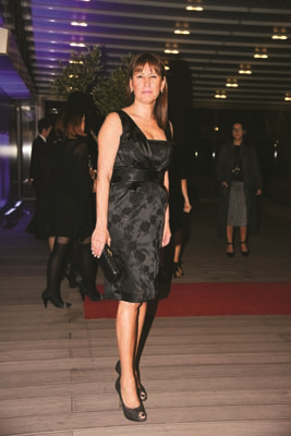 ÇALIK HOLDİNG, AHMET GÜNEŞTEKİN’İN  ULUSLARARASI BAŞARISINI KUTLADI 