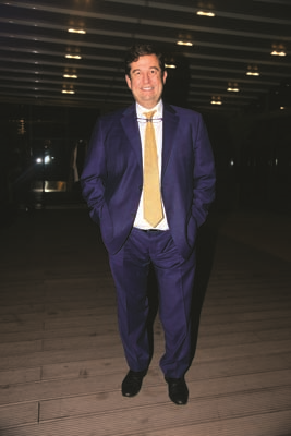 ÇALIK HOLDİNG, AHMET GÜNEŞTEKİN’İN  ULUSLARARASI BAŞARISINI KUTLADI 