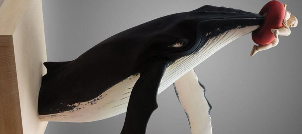 “AĞACIN GÖZLERİ” SERGİSİ SANATSEVERLERLE BULUŞTU