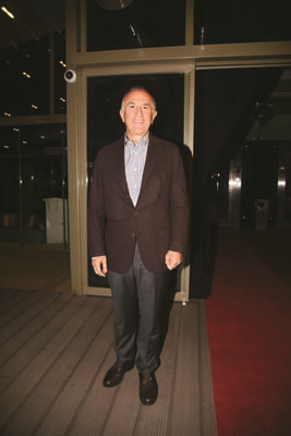 ÇALIK HOLDİNG, AHMET GÜNEŞTEKİN’İN  ULUSLARARASI BAŞARISINI KUTLADI 