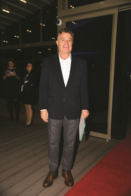 ÇALIK HOLDİNG, AHMET GÜNEŞTEKİN’İN  ULUSLARARASI BAŞARISINI KUTLADI 