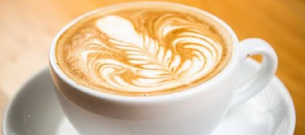 HAFTANIN İYİLEŞTİRİCİ FORMÜLÜ