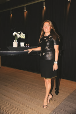 ÇALIK HOLDİNG, AHMET GÜNEŞTEKİN’İN  ULUSLARARASI BAŞARISINI KUTLADI 